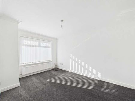 Shakespeare Road, Wallasey, CH44 - Photo 3