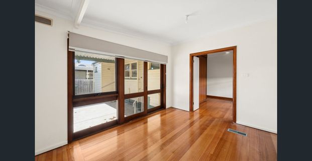 Spacious Living in a Prime Location - Photo 1