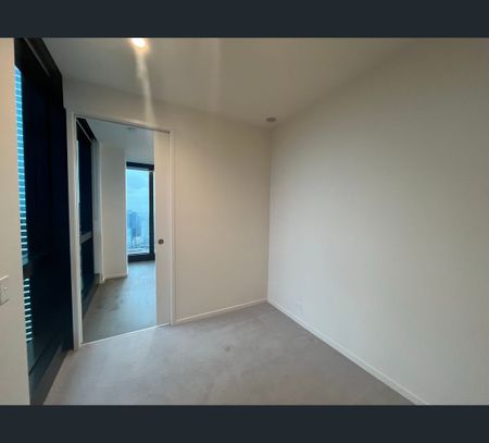AU 5904/70 Southbank Blvd, Southbank, Vic 3006 - Photo 4