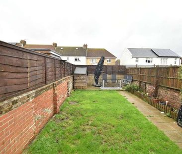 Eastbrook Road, Portslade, East Sussex, BN41 - Photo 5