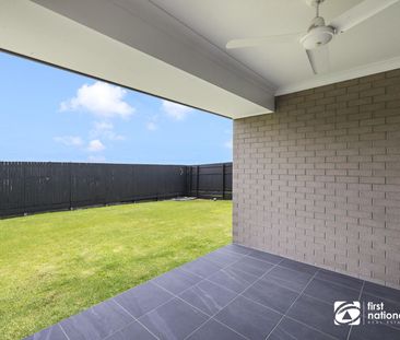 4 Kirkgate Street, 4164, Thornlands Qld - Photo 3