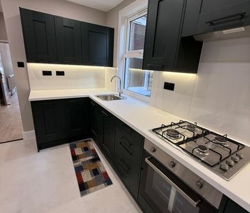 Room in a Shared House, Gloucester Road, E17 - Photo 5