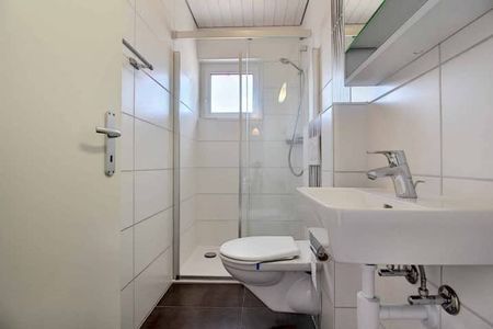 5.5 Zimmer, 100 m², 2. Stock - Photo 4