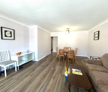 For Lease - 3527 The Credit Woodlands N/A Unit# Upper, Mississauga,... - Photo 2