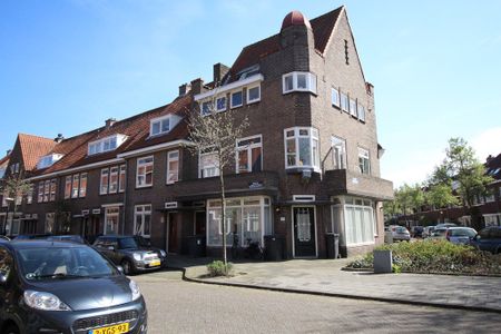 Amalia van Anhaltstraat 5616 BG, Eindhoven - Photo 5