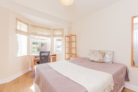 James Street, Oxford - Photo 4