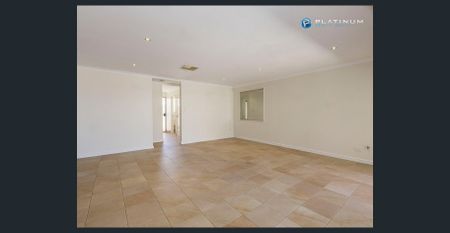 FABULOUS FAMILY HOME - Photo 3