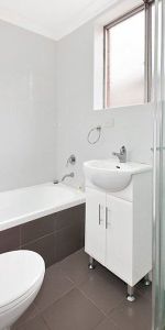 Renovated Two Bedroom Apartment - Photo 4