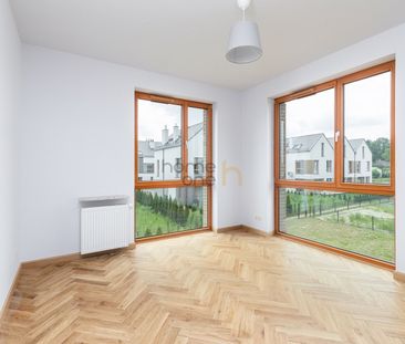 Brand new I close to American School I 5 bedrooms - Photo 2