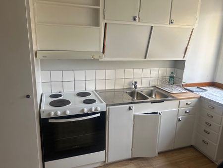 Herrängsvägen 39 - Photo 3