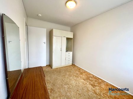3/11 McIlwraith Ave, Norman Park QLD 4170 - Apartment For Rent | Domain - Photo 2