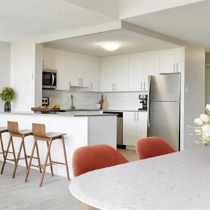 Castle Hill - Photo 2