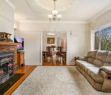 29 Pascoe Avenue, Strathmore, VIC 3041 - Photo 5