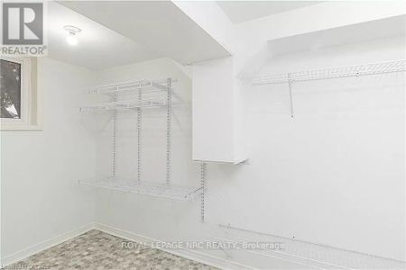 LOWER - 8741 TREMAINE ROAD, Milton, Ontario, L9T2X7 - Photo 5