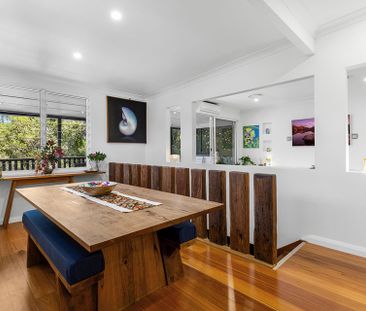 Register Your Attendance Now to Inspect! - Photo 3