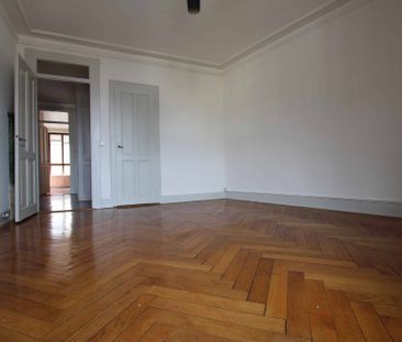 Appartement entièrement rénové - Photo 1