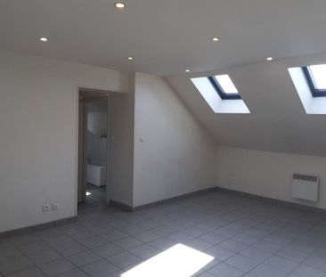 Appartement 2 pièces à Béthune - Photo 2