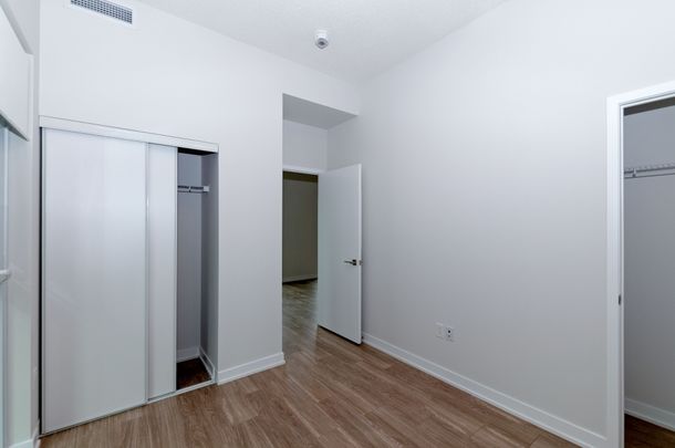 For Lease - 4055 Parkside Village Drive Unit# 723, Mississauga, Ontario - Photo 1