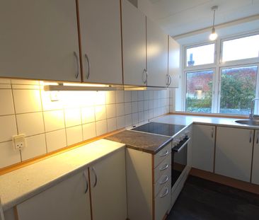 Skyttehusgade 40, st. tv. - Photo 4