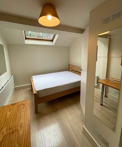 Student Properties to Let - Photo 4