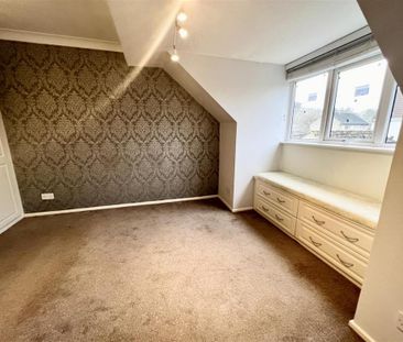 1 bedroom semi-detached house to rent - Photo 3