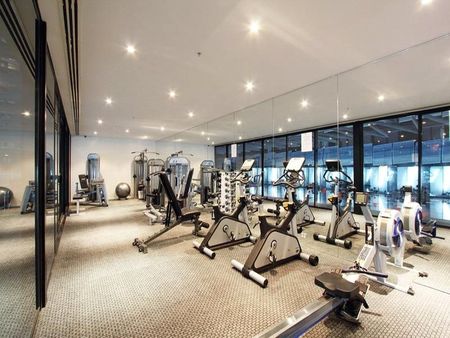 1404/18 Waterview Walk - Photo 5