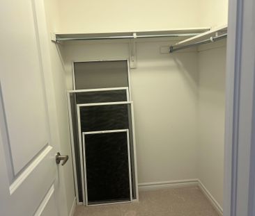 For Lease - 93 Molozzi Street, Erin, Ontario - Photo 2