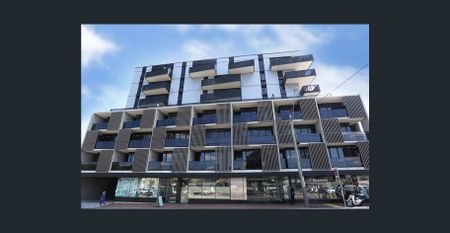 Walking Distance to Train Station. - Photo 5