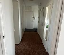 4 Zimmer - Gemeinde Wohnung / Wiener Wohnen - 4 Zimmer Wohnung Direktvergabe - Photo 2
