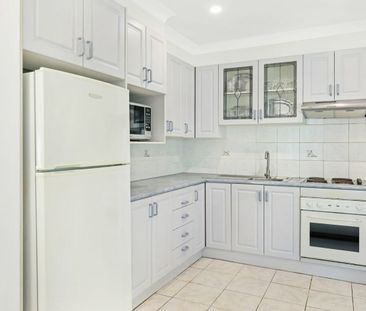 GREAT LOCATION, GREAT HOME - Photo 6