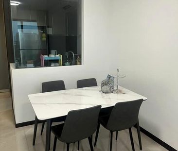 Normanton Park (D5), Apartment - For Rent - Photo 2