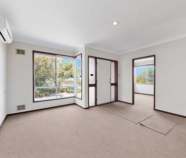 Fresh, Spacious & Light-Filled Home with Stunning Views - Photo 2