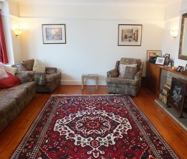 4 bedroom House To Let - Photo 1