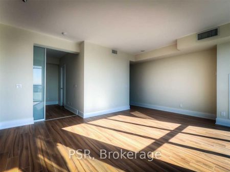 300 Front Street Lofts 300 - Photo 3