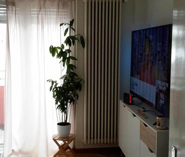 Appartement, 6ème, 1 pièce(s), 26 m2 - Photo 1