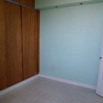 Appart F3 43m² (réf 2128019) - Photo 3