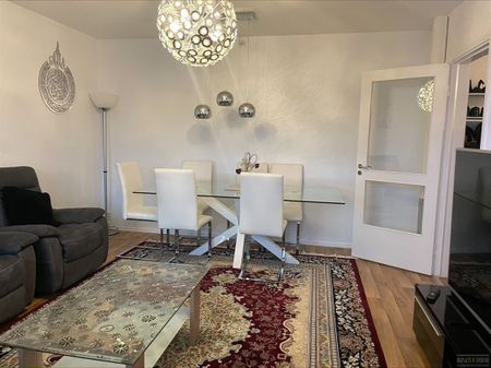 Dalhemsvägen 126A - Foto 4