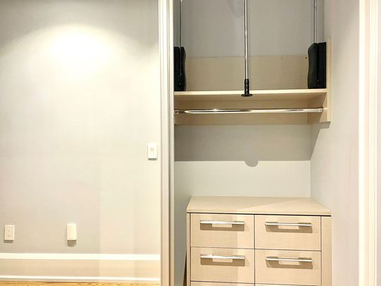 For Lease - 597 Montbeck Crescent Unit# Lower, Mississauga, Ontario - Photo 1