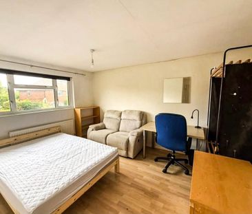 4 bedroom house to rent - Photo 4