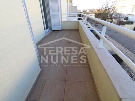 Luxury Semidetached House for rent in Alcochete, Distrito de Setúbal - Photo 5