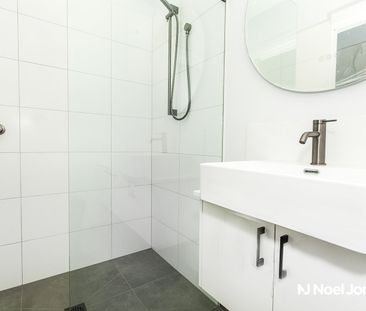 5 Baldwin Avenue, BORONIA - Photo 2
