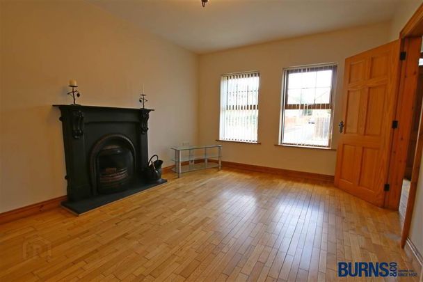 20 Hawthorne Crescent, Maghera, BT46 5FT - Photo 1