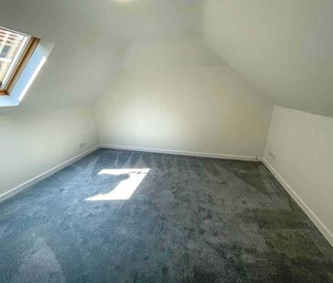 2 bedroom detached house to rent - Photo 1
