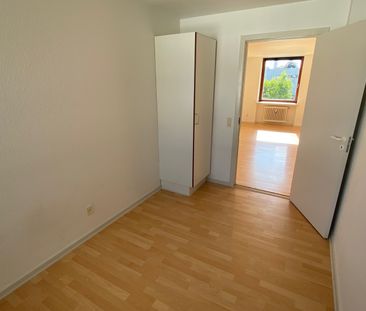 Bredgade 12A, 2. tv. 6000 Kolding – LEJLIGHED I KOLDING CITY - Photo 6