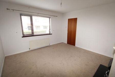 69 Knockleigh Drive, BT388UY - Photo 3