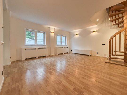 1050, Ixelles - Foto 1