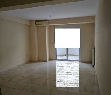 Studio/Γκαρσονιέρα για ενοικίαση Βαρδάρης - Δικαστήρια (Βαρδάρης - Λαχανόκηποι) - Photo 5