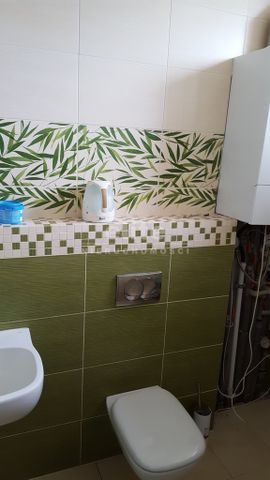 Gryfice - Zdjęcie 3