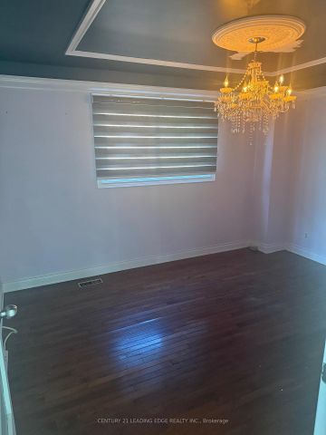 For Lease - 434 Rutherford Road, Brampton, Ontario - Photo 5