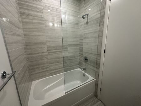 For Lease - 28 Interchange Way Unit# PH105, Vaughan, Ontario - Photo 3